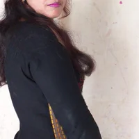 HOTFUCKER2707
