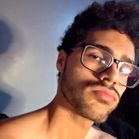 elbbcito777's Profile Pic