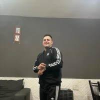 corazon190912 Profilový obrázek