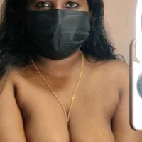 tamil_chn_cbe avatarképe