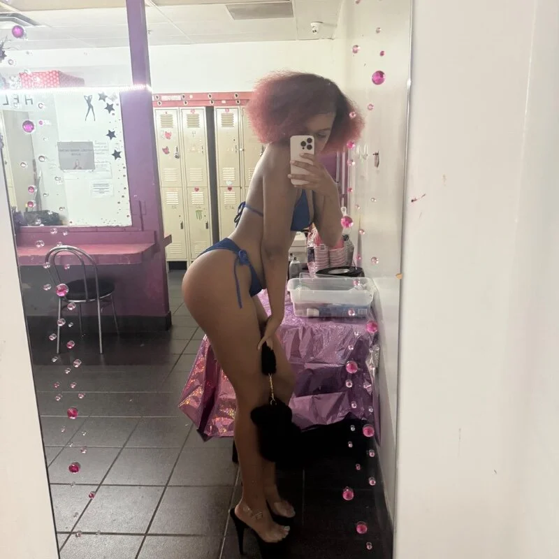 Crazy4Koko profile photo