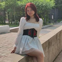 WrungUsage 的個人資料圖片