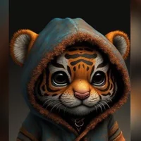 Профилна снимка на Big_zeg