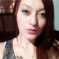 صورة الملف الشخصي لـ SOLDELMAR