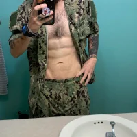 soggysailor91's Profile Pic