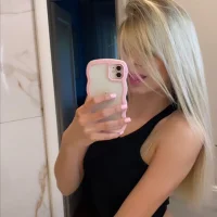 Lina_rrrs profilbillede