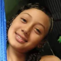 Oriannitha