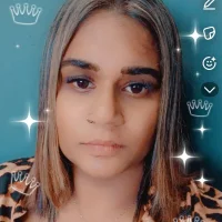 indianstrawberrylips4u – avatarbillede