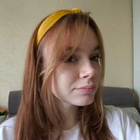 תמונת פרופיל של JojoLove2004