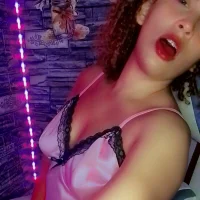 Zdjęcie profilowe modela solita-29