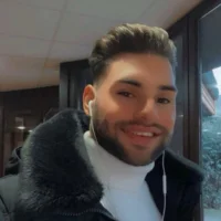 MetalJoint2's Profile Pic