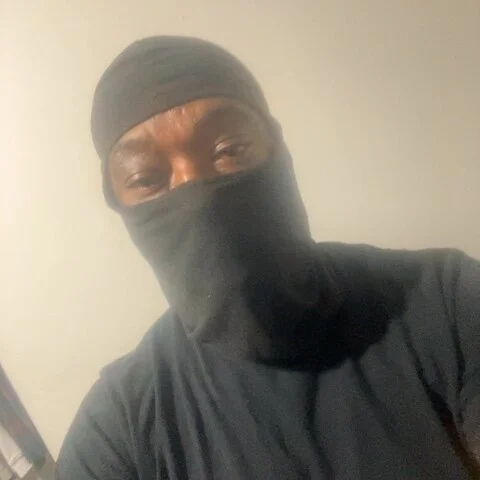 BigDaddyDy profile photo