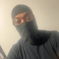 BigDaddyDy