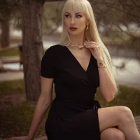 MadameMila Stripchat