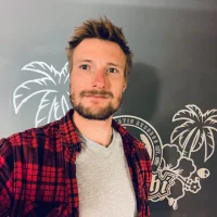 selfblow's Profile Pic
