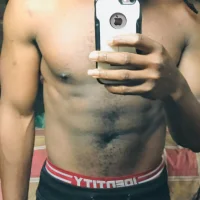 smith_lolah 头像图片