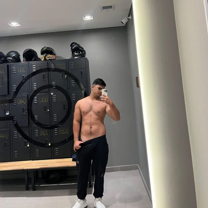 TylerWest_ profile photo