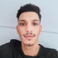 Alejandro_Davone69 Immagine Avatar