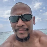 صورة الملف الشخصي لـ CaptainHatter