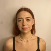 RexanneHartills profilbillede