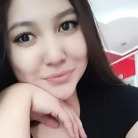 Ảnh đại diện của boobs088