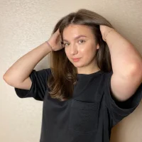 GolarTelel's Profile Pic