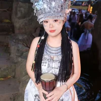 Lili98_'s Profile Pic
