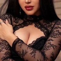Профилна снимка на victoria_hex777