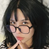 Gambar Avatar AdroitRant