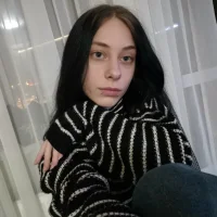 รูปโปรไฟล์ของ DarelleBlanton