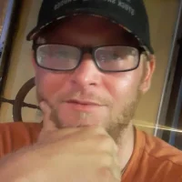 StudioSouthMIAMIs profilbillede