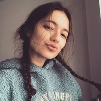 Evie_Fane's Profile Pic