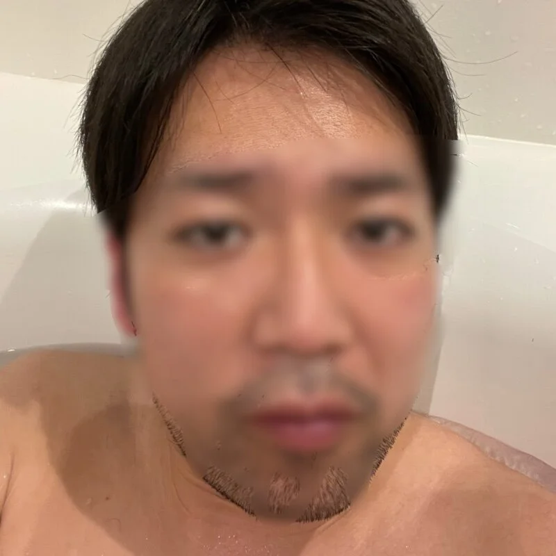 zgmfx4o0a profile photo