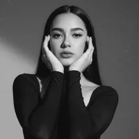 Foto do avatar de EmmyCruzZ