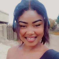 Vexx_Queen95