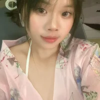 xuaner88s profilbillede
