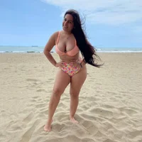 Zoe_Bentleys profilbillede