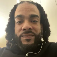 RespectThaCurve's Profile Pic