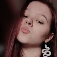 Gambar Profil LoraDuell