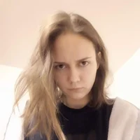 Zdjęcie profilowe modela MarieeEdwards