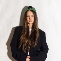 Foto do perfil de JeffreyGrothe