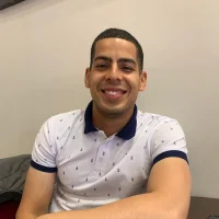 El_Gochoflaco's Profile Pic