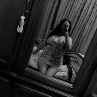 Tatiana14s profilbillede