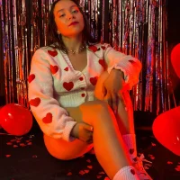 Gambar Avatar Julieta_Lein_