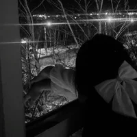 kiana_vin's Avatar Pic