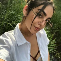 Rubi_lipz   的个人资料图片