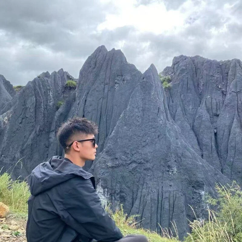 Klimax-888 profile photo