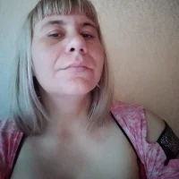 صورة الملف الشخصي لـ olenall