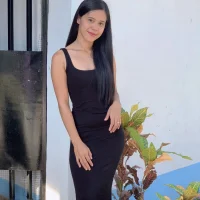 hotleighh: изображение аватарки