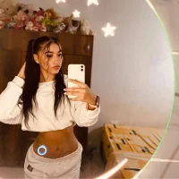 kendall_greeen's Profile Pic